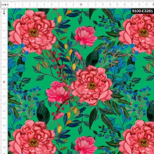 Costura Artesanato Patchwork Pano DIY Ateliê Costura Artesanato Patchwork Pano DIY Ateliê