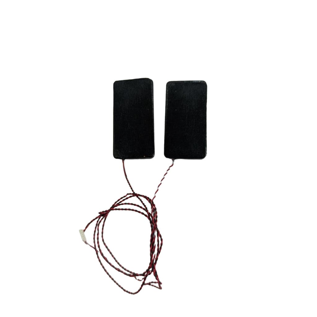 Alto Falante Speaker Notebook Positivo Motion Q432a
