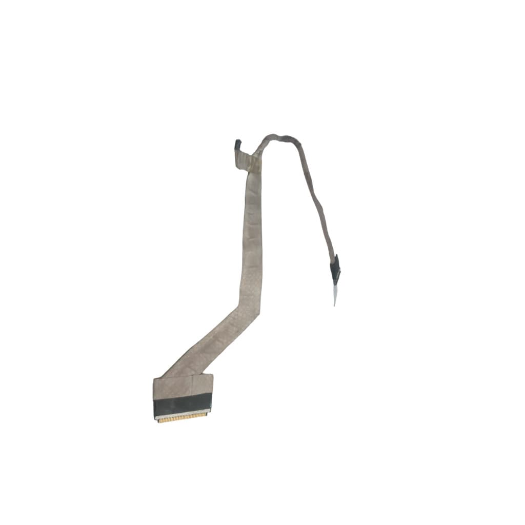 cabo flat notebook dell inspiron 1545