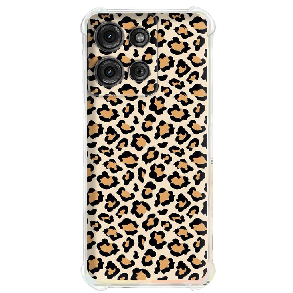 Capa Capinha De Celular Compatível com Moto G75 5G Personalizada