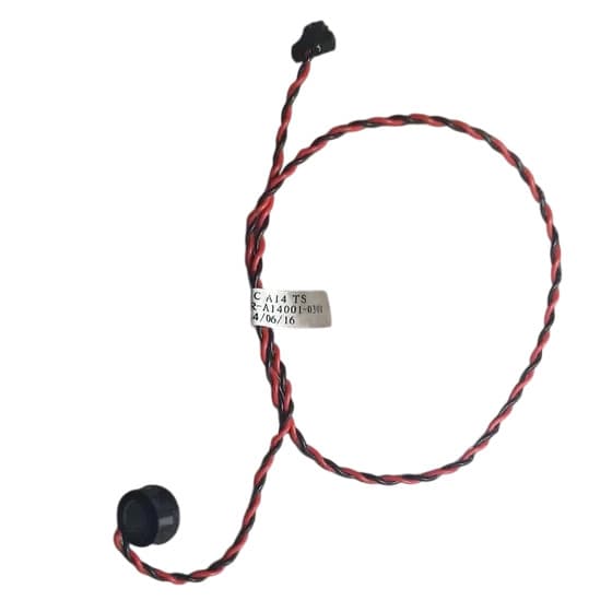flex microfone interno notebook positivo stilo xr3555