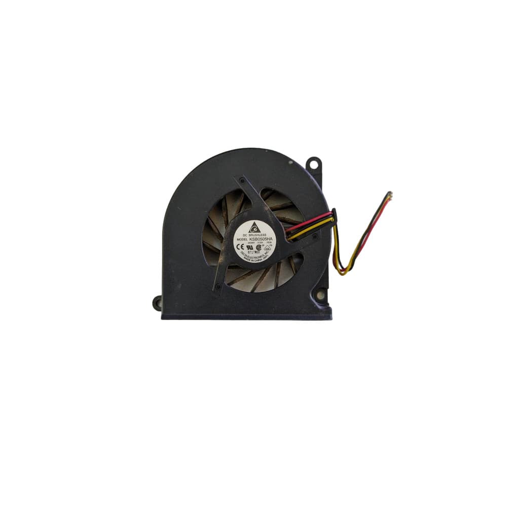 Cooler Do Notebook Semp Toshiba Sti Is-1462