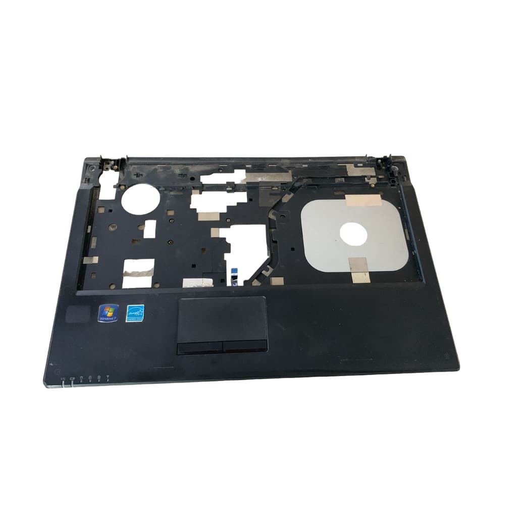 Base Do Teclado + Touchpad Notebook Lgr58 R590