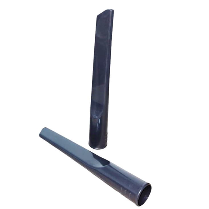 Bico bocal longo para aspiradores D:32/36 27cm