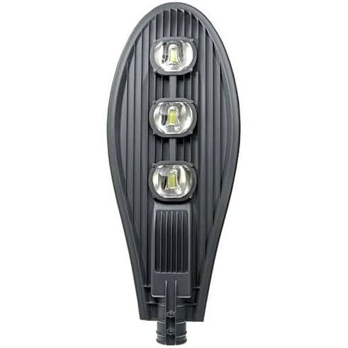 Luminaria Publica De Led Kastello Street LED 150W 6500K