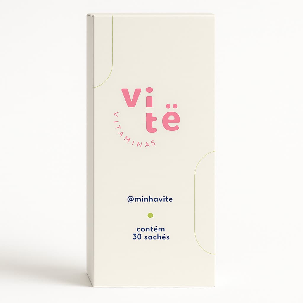 Suplemento MenoKit Prímula+ CoQ10 e Vitamina D - Vitê