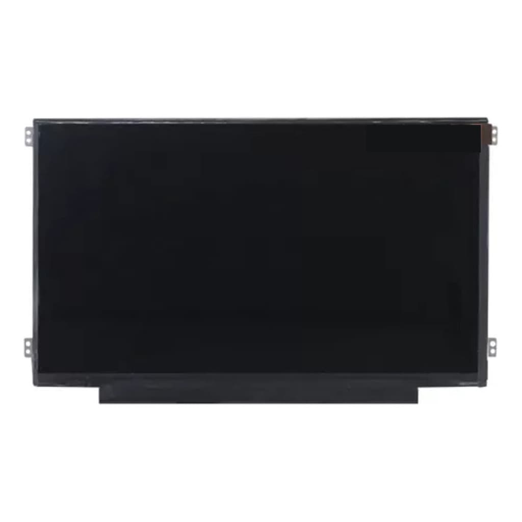 Tela 11.6 Slim 30p Chromebook 3 Xe500c13 Xe501c13 (usado)