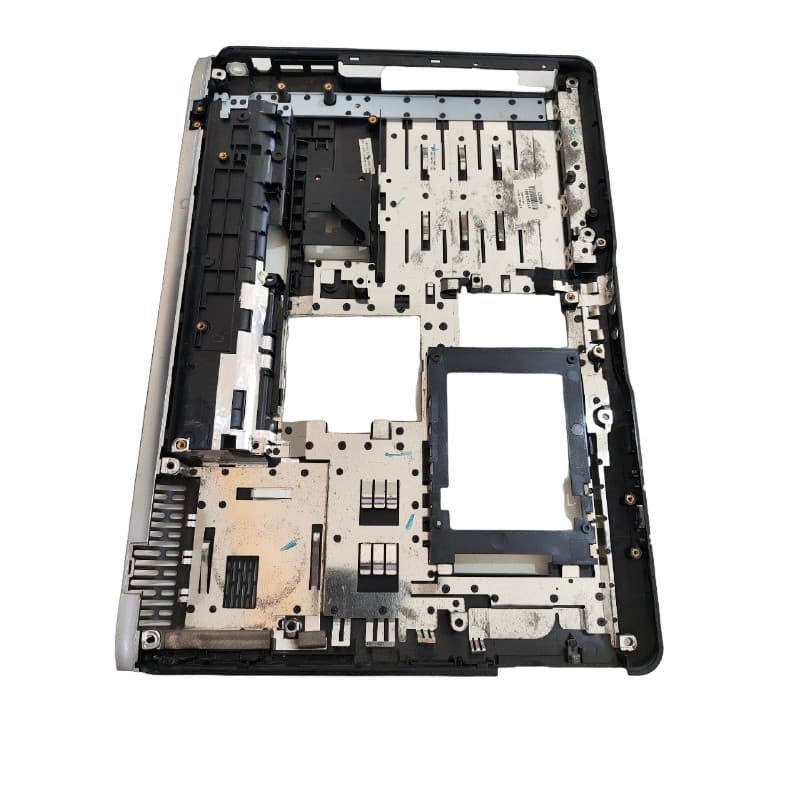 Carcaça Base Inferior Notebook Hp Pavilion Dv2000 O