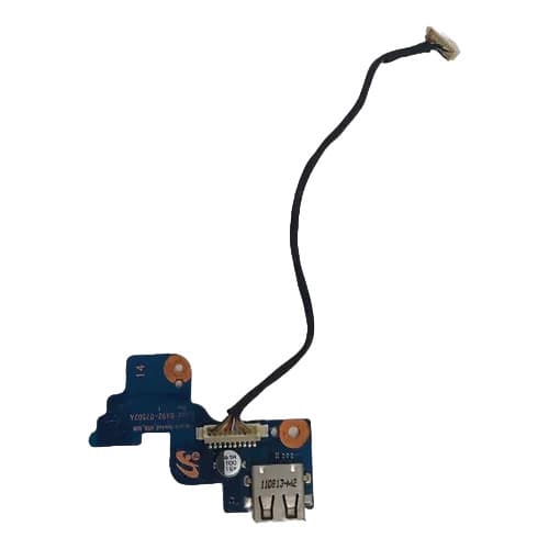 placa usb notebook samsung rv415