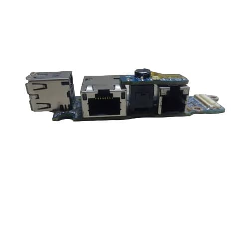 placa ubs notebook dell pp18l