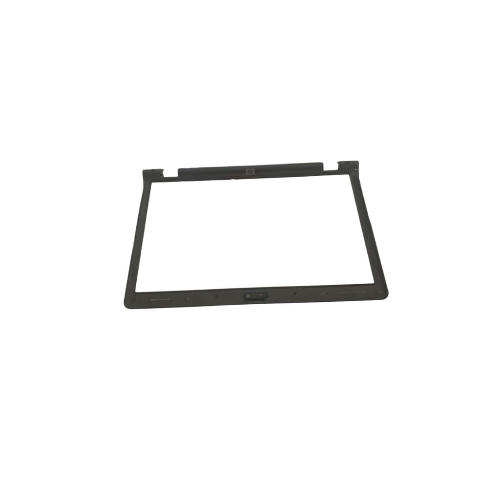 Aro Carcaça moldura notebook hp pavilion dv2500