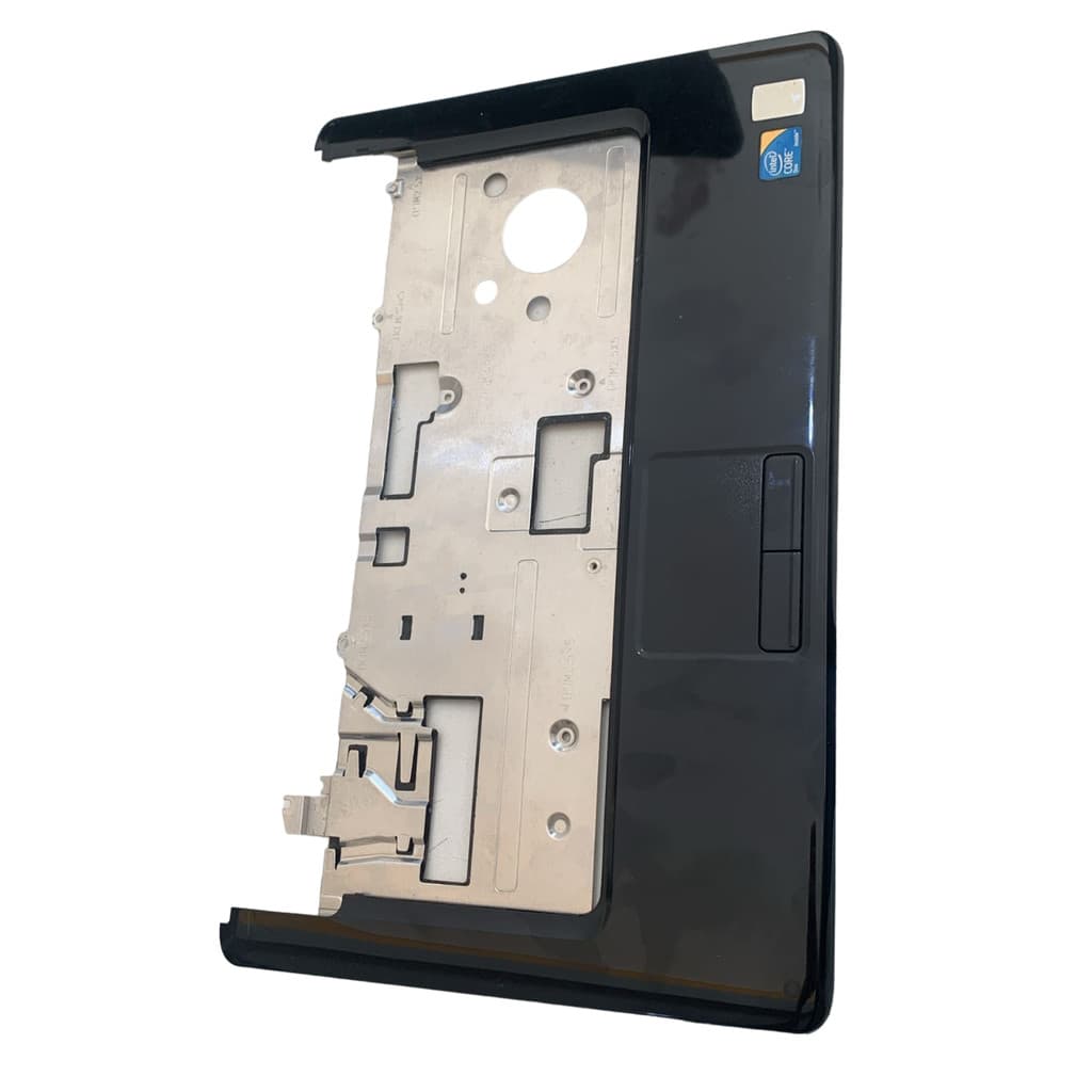 Base Superior Notebook Dell Inspiron 1545 0w395f