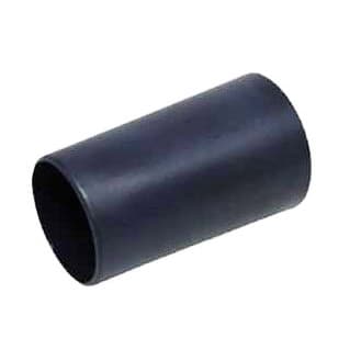 Bocal adaptador de 36 mm para 32mm