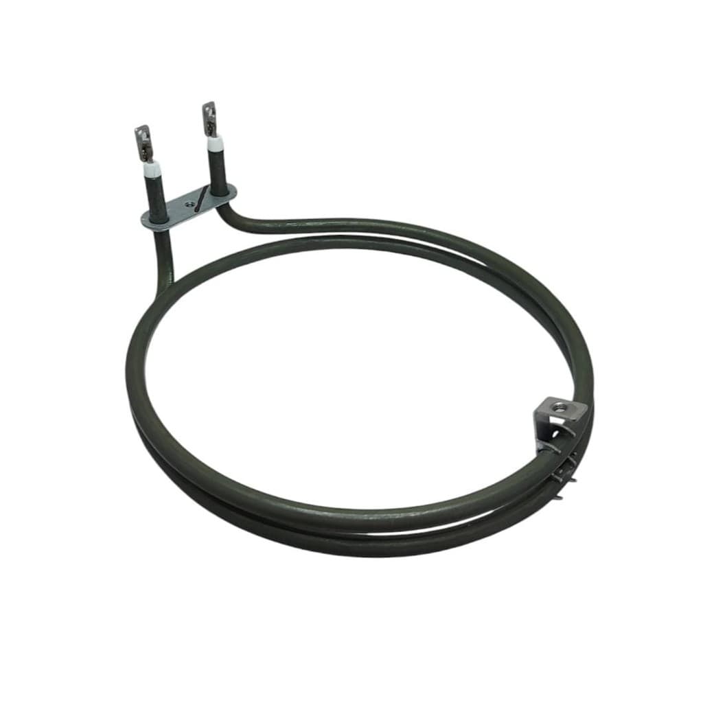 Resistência 1500w Fritadeira Sem Óleo Oster Ofrt950 220v