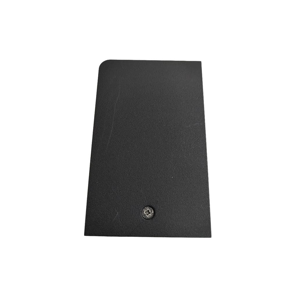 Tampa Placa Wi-fi Notebook Hp Pavilion Dv2000