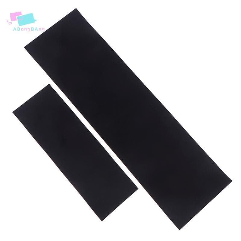 Abongbanghn Teclado Mecânico Poron Espuma Inferior 3mm De Espessura Personalizado Pad Corte Fácil 60 % 65 80 104 Multi L