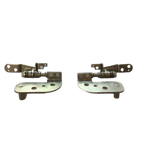Par Dobradiças notebook dell inspiron 1545