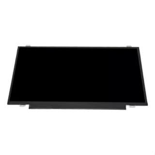 Tela Led 30pin Para Notebook 320-14ikb 80yf