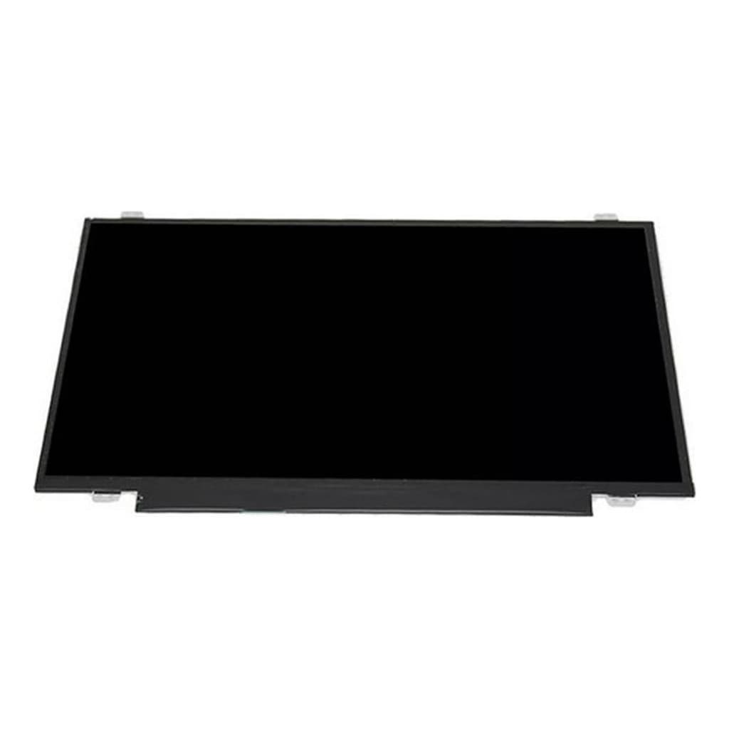 Tela Compativel 14.0 Led Slim 430 420 434 435 452
