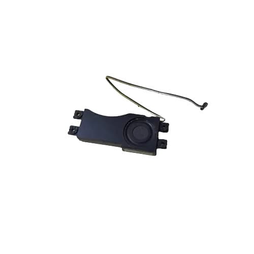 Alto Falante Interno Notebook Avell titanium G1512