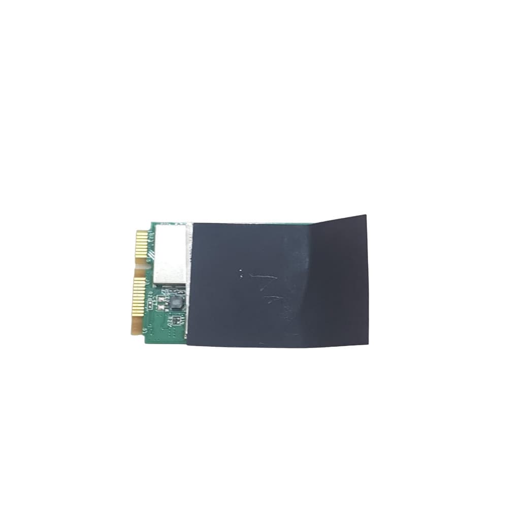 Placa wifi notebook acer aspire 5516 series