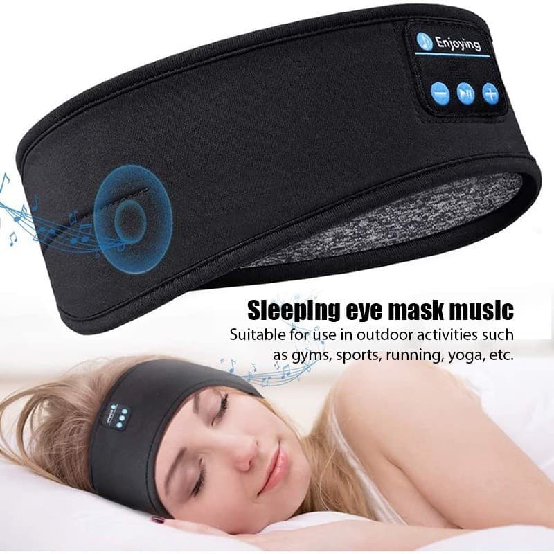 Fone De Ouvido Bluetooth Sem Fio