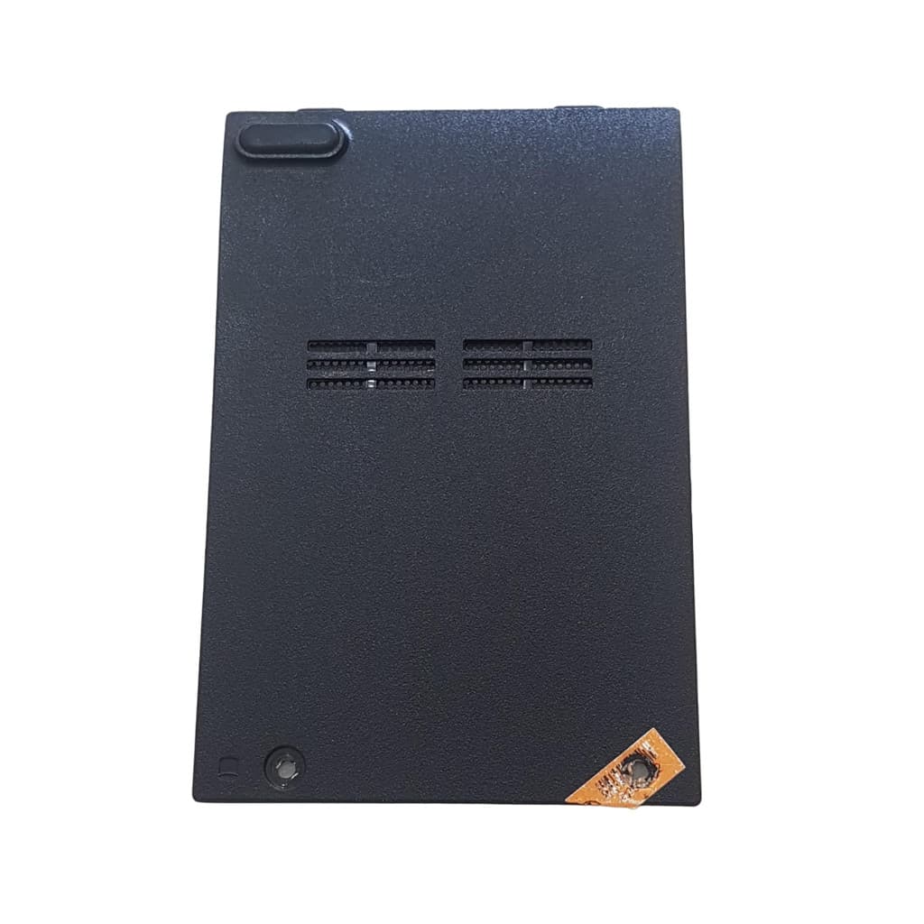 Tampa do hd notebook acer aspire 5516 series