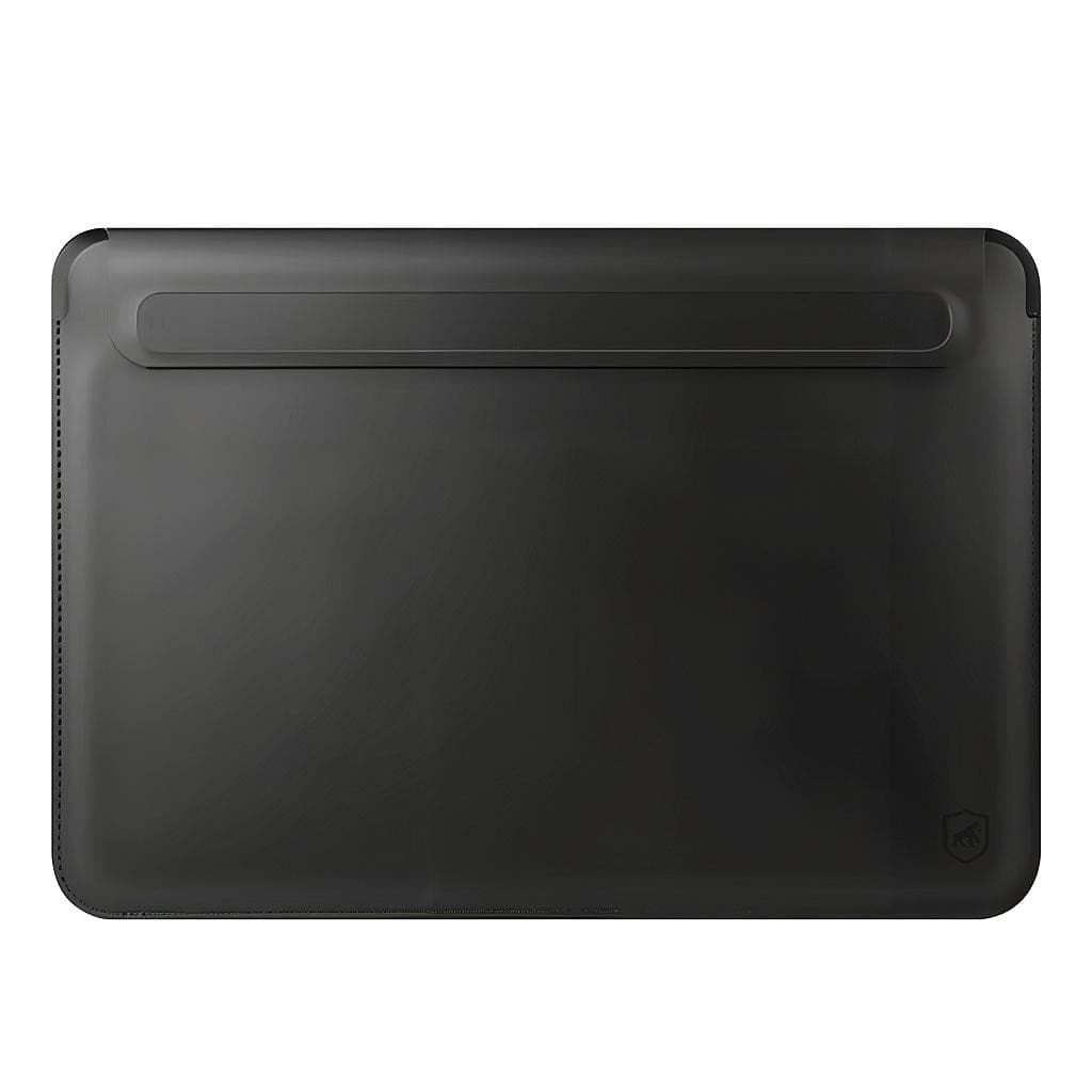 Capa case capinha Notebook de Notebook até 13" - Magnética Rove - Gshield