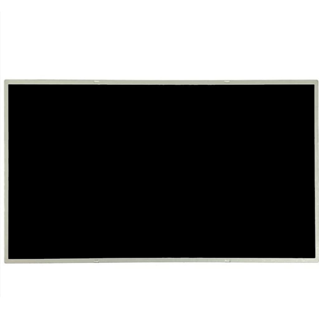 Tela 10.1 Led Para Notebook  Np-n150 Np-n150 Plus