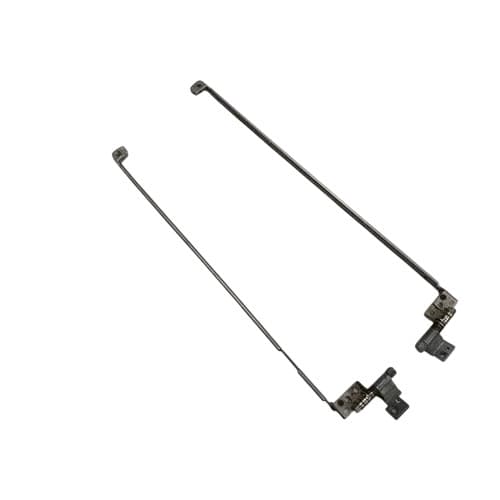 par de dobradiças notebook hp pavilion dv6120
