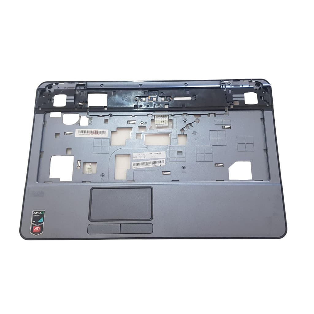 Carcaça superior notebook acer aspire 5516 series