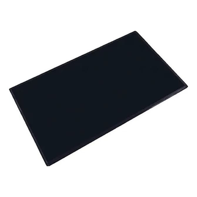 Tela Notebook Led 15.6 Normal 40 Pinos