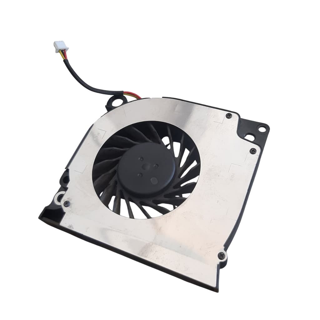 cooler ventoinha notebook R580 lgr58