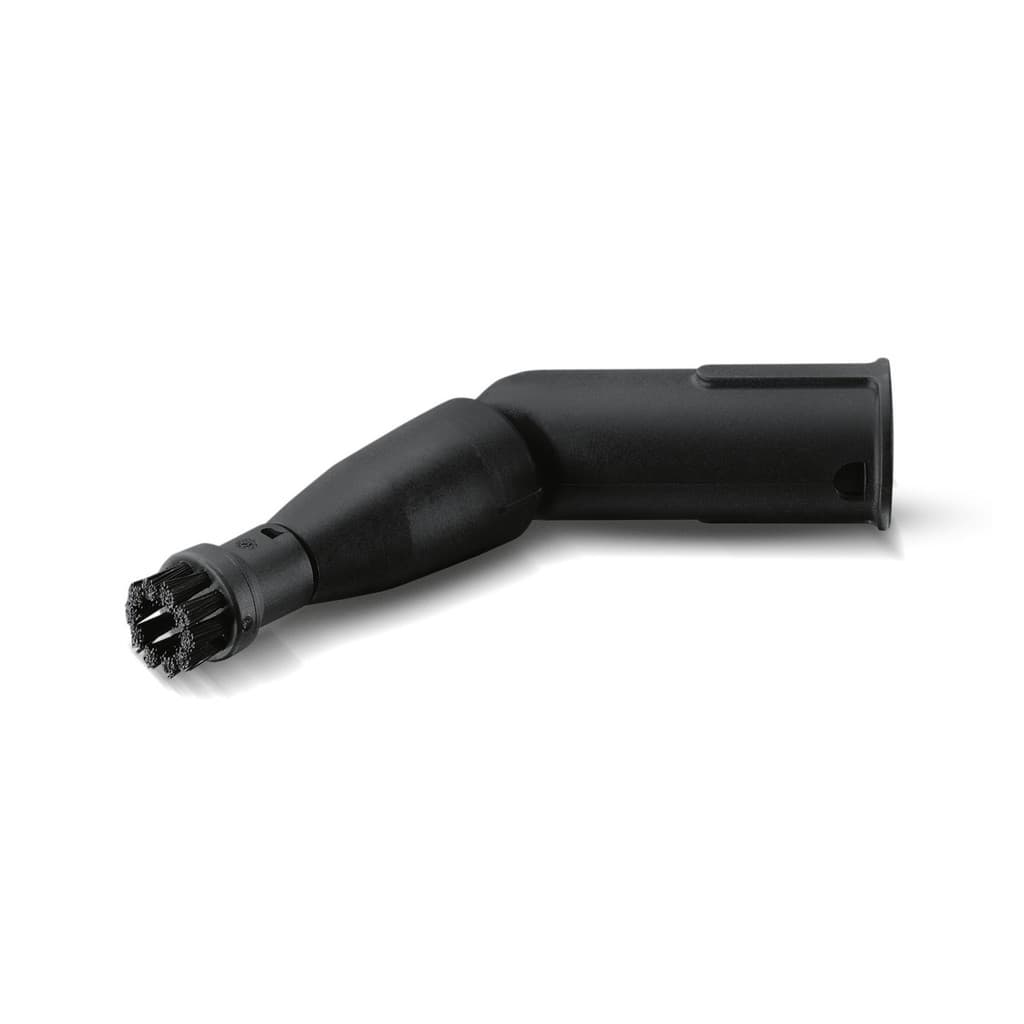 Bico Turbo Para Limpadora A Vapor Sc2500 Original Karcher