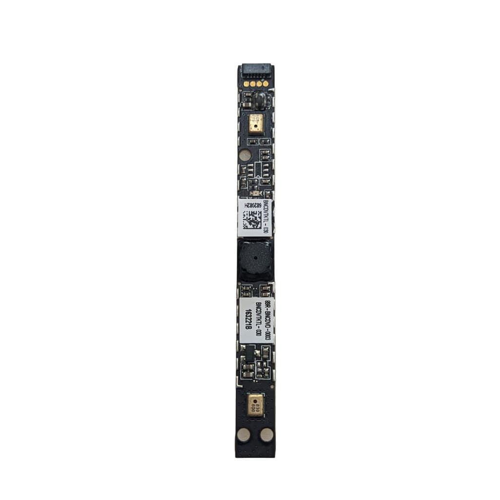 Camera Webcam Bncdvtktl-030 Notebook Positivo Xc3550