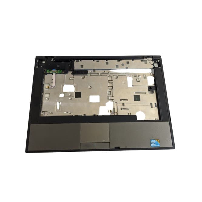 Base Superior Do Teclado Do Notebook Dell E5410