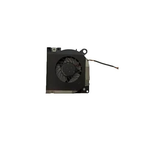 Cooler  notebook insspiron 1545 dell votbook
