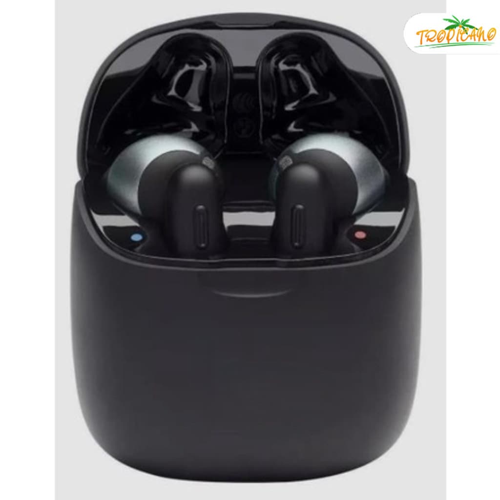 Fone de ouvido sem fio Bluetooth Fone de ouvido intra-auricular Bluetooth 5.0 Ming