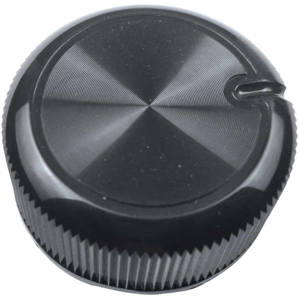Botão do Vapor para Cafeteira Expresso Digital Oster OCAF900