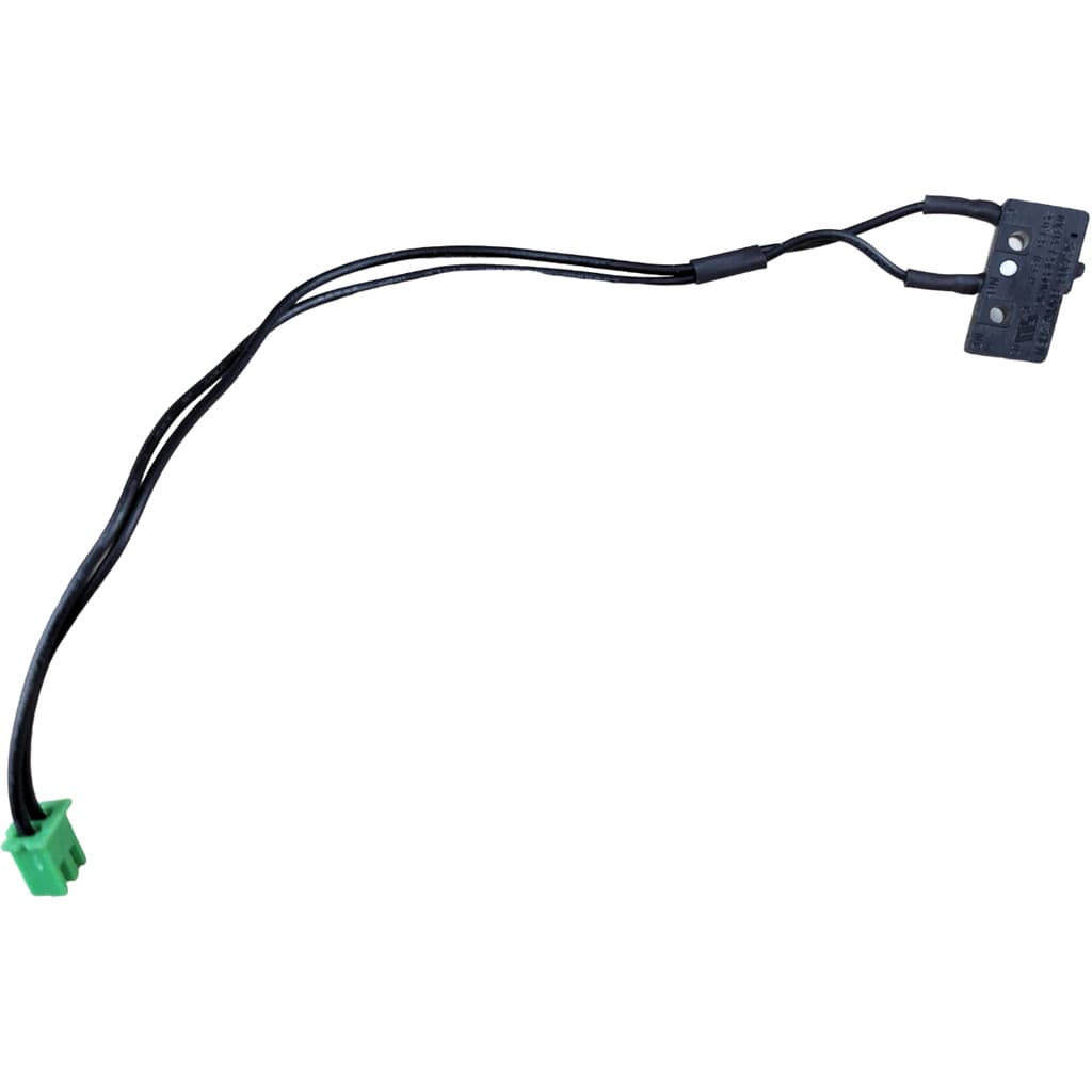 Chave Micro PT para Cafeteira Expresso Oster BVSTEM8100