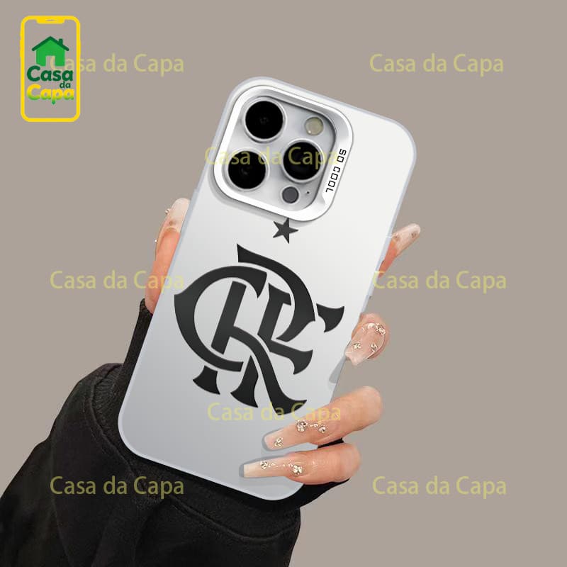 Para iPhone Para Samsung Capinha case 17/17air/17promax/16/16pro/16promax/15-11/xr Capinha Samsung S25-S20 DLBRCYK016