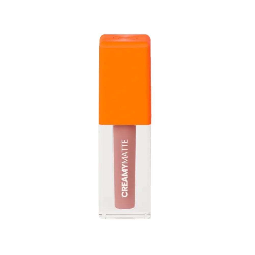 MARIMARIA MAKEUP BATOM LIQUIDO CREAMY MATTE MARIA CLARA 3,6ML