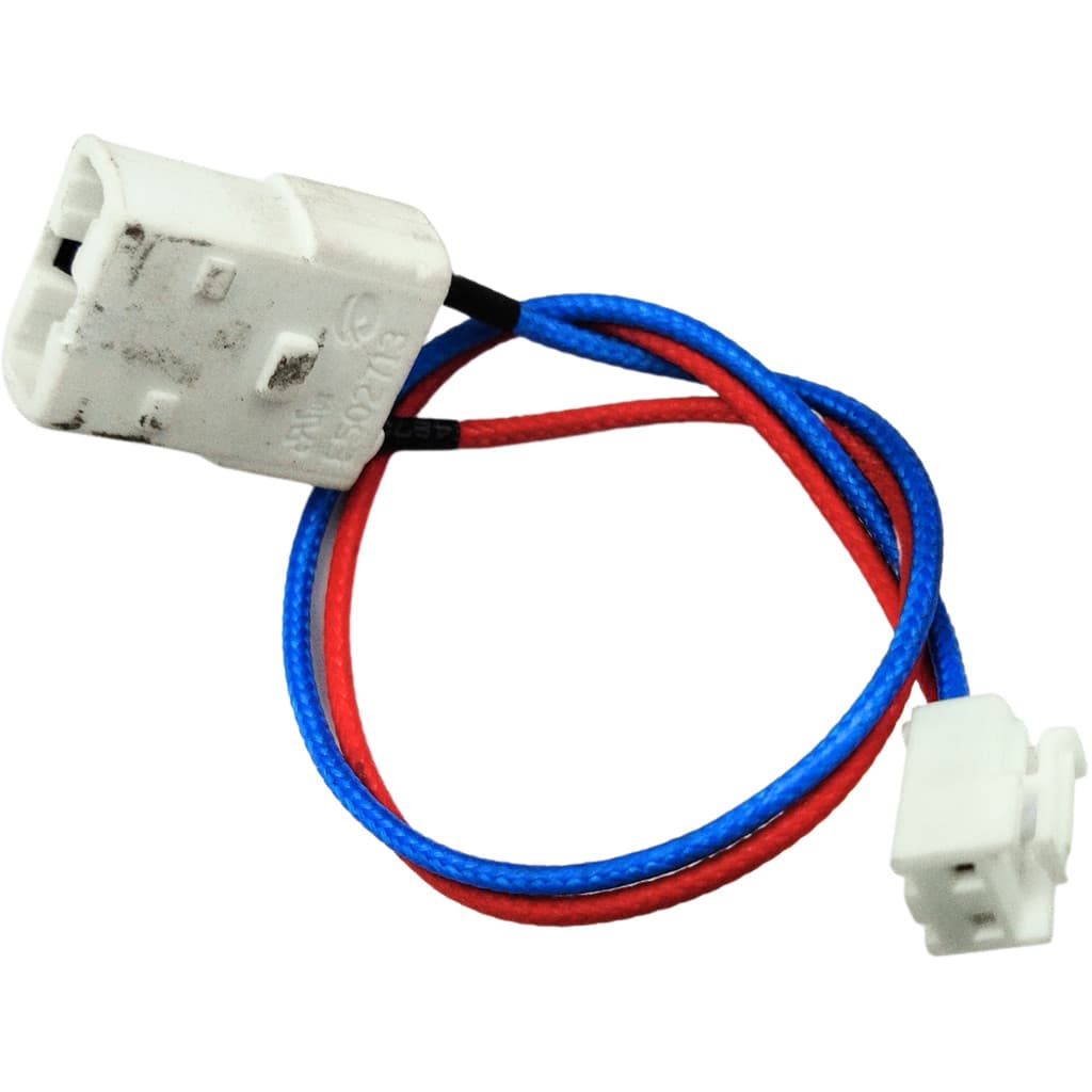 Soquete da Lâmpada p/ Fritadeira Digital Oster 4,6L OFRT970