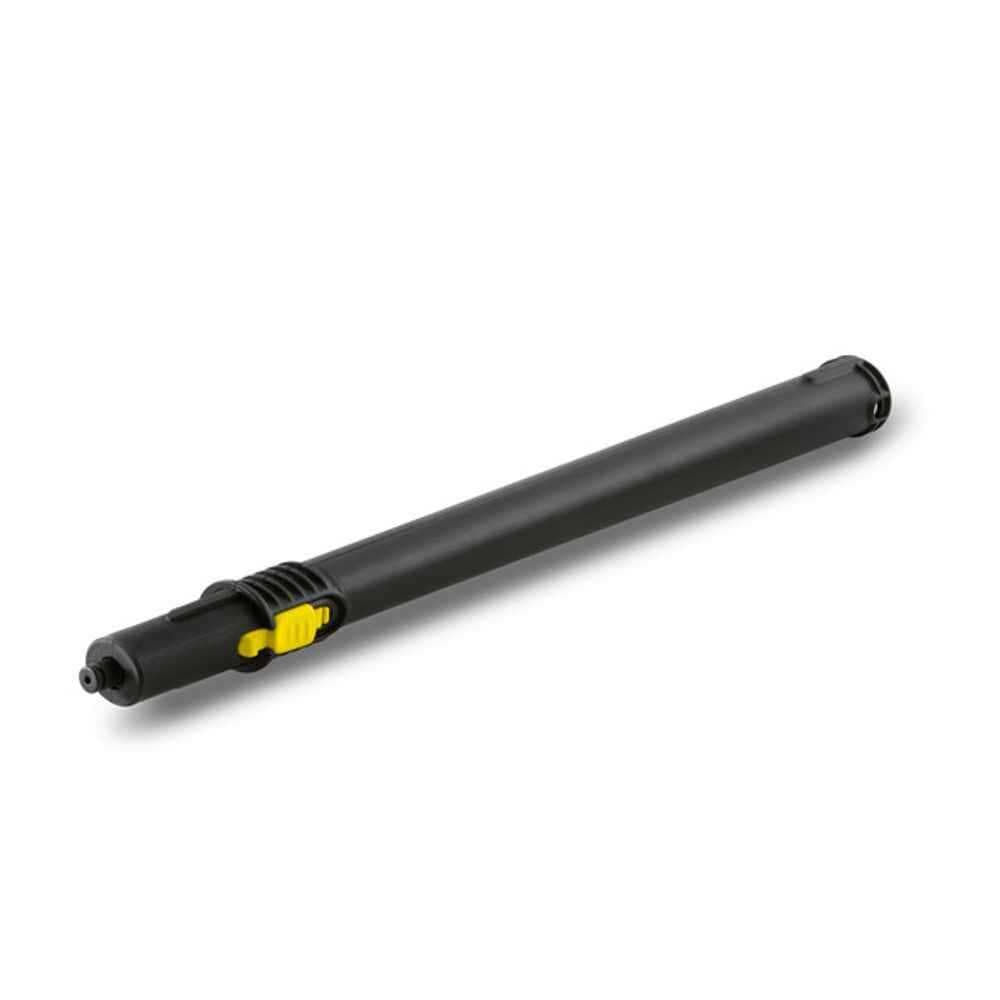 Tubo Prolongador para Limpadoras a Vapor