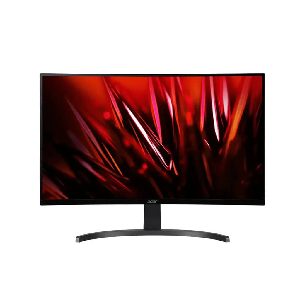 Monitor Gamer Acer Nitro 27" 144HZ 1ms Full HD ED273-P0BMIPX
