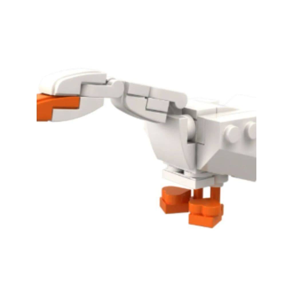 Blocos Criativos 300 Peças- Blocos de Montar e Encaixar  Compatível com Lego Xalingo 15332 -EDUCATIVO PEDAGOGICO