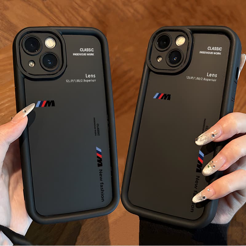 Capinha Para samsung Nova tendência à prova de quedas Para samsung a50 a51 a52 a54 a55 a56 a11 a13 a14 a20s a71
