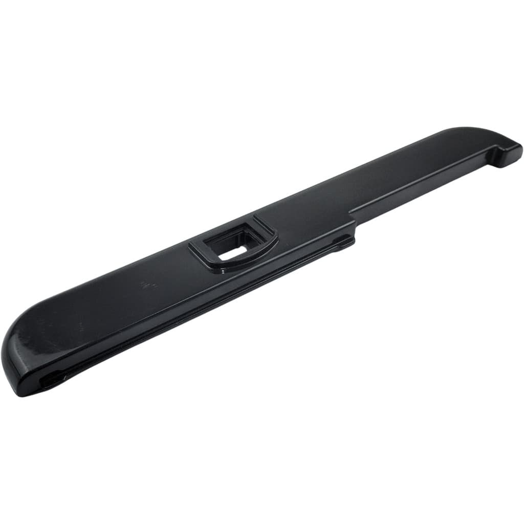 Painel Lateral da Chave Cafeteira Expresso Oster BVSTEM6701B