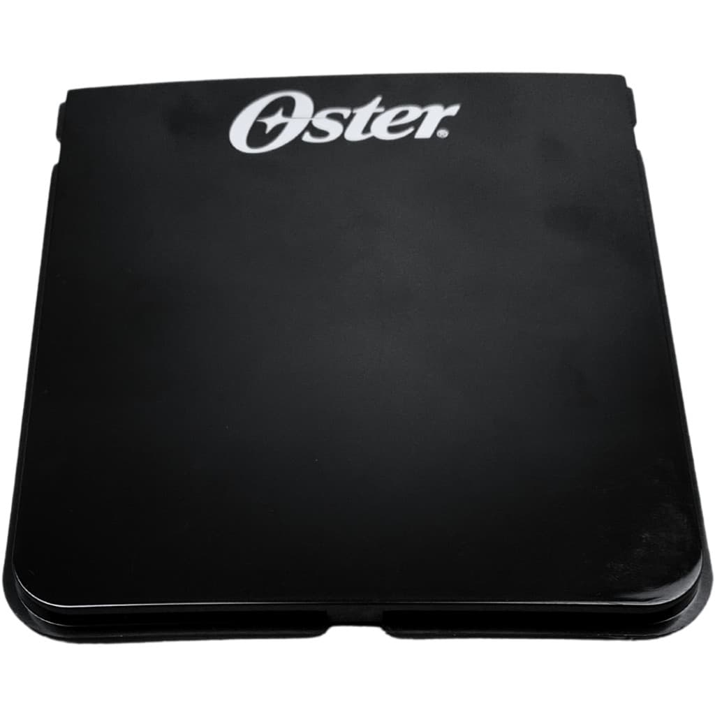 Capa do Painel p/ Fritadeira Digital Inox 4,8L Oster OFRT650