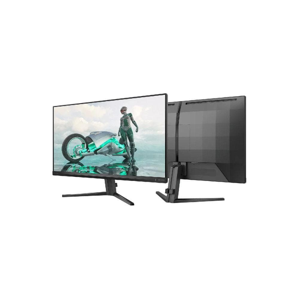 Monitor Gamer Philips Evnia 27 200 Hz Full HD 27M2N3200FQ